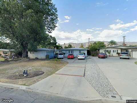 Hollyvale, GLENDORA, CA 91740