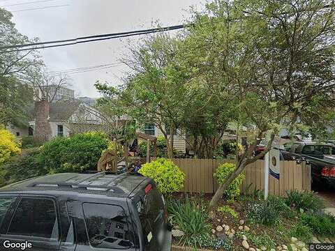 Abingdon, ARLINGTON, VA 22203