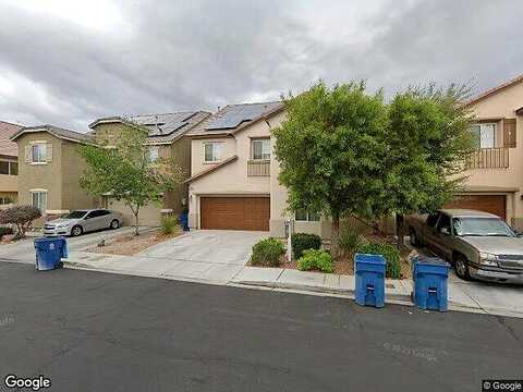 Maple Park, LAS VEGAS, NV 89131
