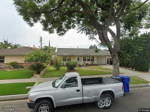 Adwen, DOWNEY, CA 90241