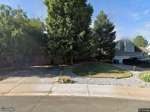 Dearborn, AURORA, CO 80012