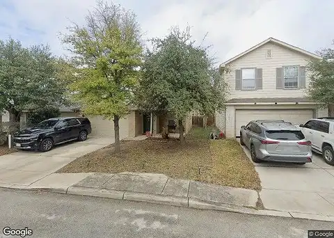 Presidio, BOERNE, TX 78015