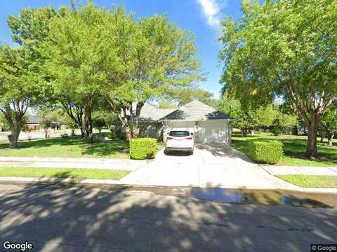 Linkmeadow, SAN ANTONIO, TX 78240