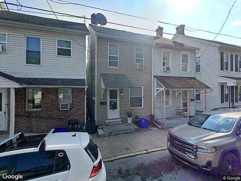 3Rd, CATASAUQUA, PA 18032