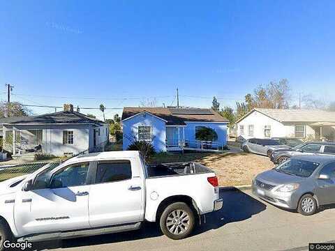 Fairfax, SAN BERNARDINO, CA 92404