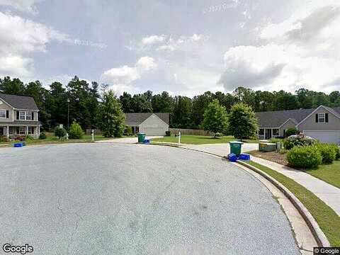 Stonecrest, LOGANVILLE, GA 30052