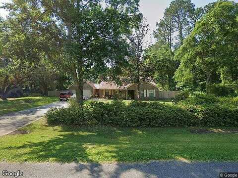 Buntin, WOODBINE, GA 31569