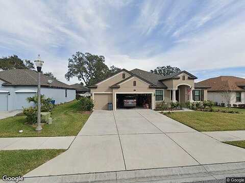 Challice, SPRING HILL, FL 34609