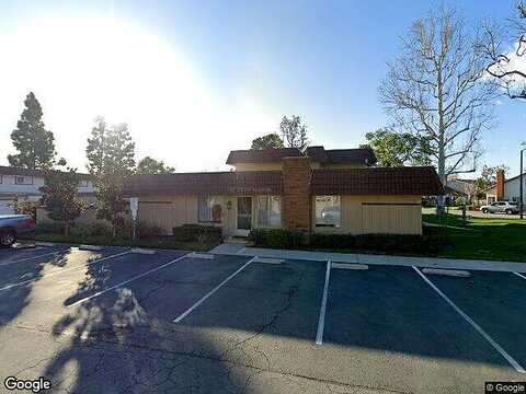 Southampton, CYPRESS, CA 90630