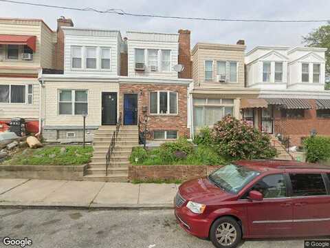 Clearview, PHILADELPHIA, PA 19119