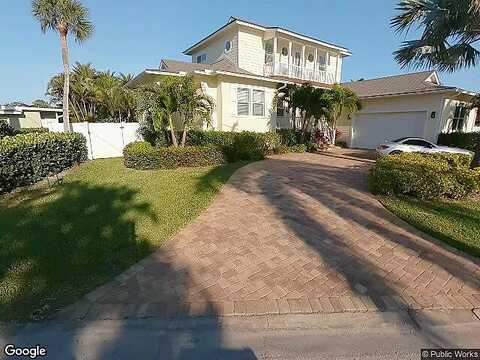 Key Royale, HOLMES BEACH, FL 34217