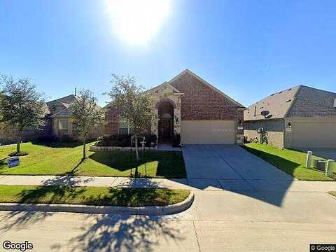Brock, ANNA, TX 75409