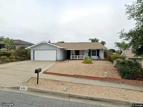 Highland, ESCONDIDO, CA 92027