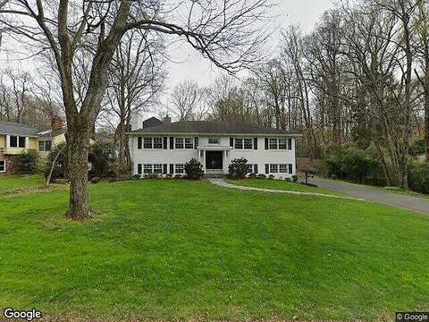Woodland, MC LEAN, VA 22101