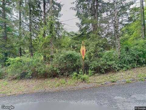 Maple, PALMERTON, PA 18071