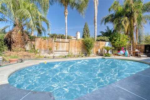 Summer Cypress, BAKERSFIELD, CA 93313