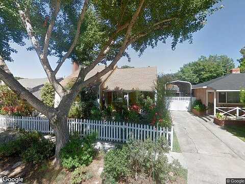 Hayter, LAKEWOOD, CA 90712
