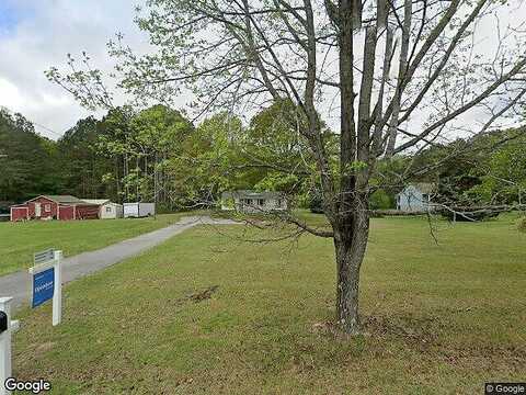 Pool, HIRAM, GA 30141