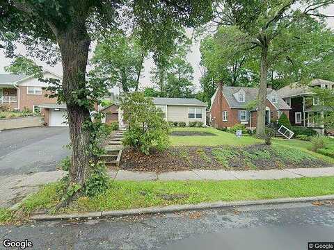 Lafayette, PALMERTON, PA 18071