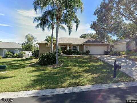 Woodwind Hills, LAKELAND, FL 33812