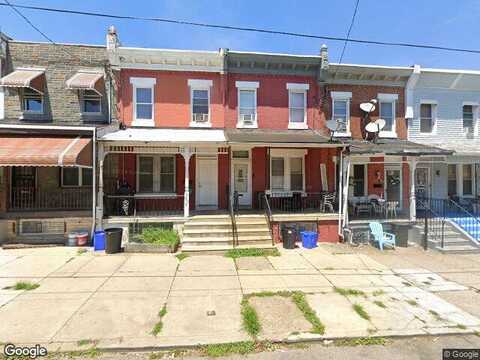 Poplar, PHILADELPHIA, PA 19131