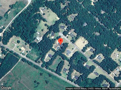 Pinegrove, DUBLIN, GA 31021