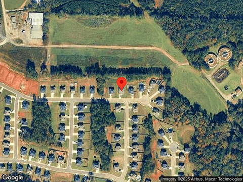 Felles, FORSYTH, GA 31029