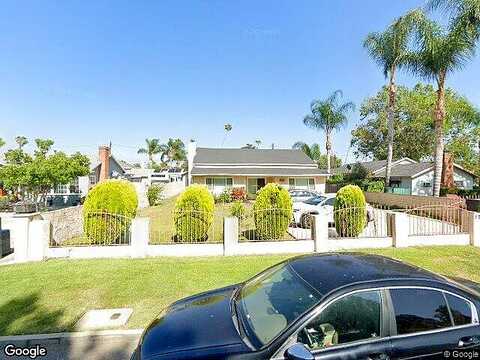 Avington, WEST COVINA, CA 91790