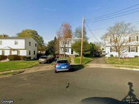 Florida, ARLINGTON, VA 22203