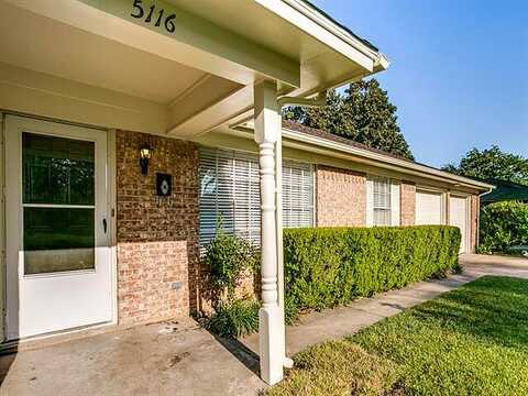 Stacey, FORT WORTH, TX 76132