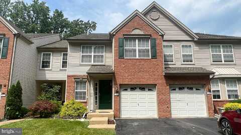 Jason, SOUTHAMPTON, PA 18966