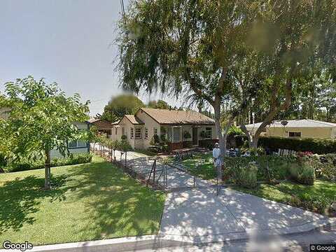 Florinda, TEMPLE CITY, CA 91780
