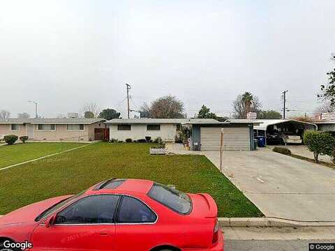 Dunlap, BAKERSFIELD, CA 93309