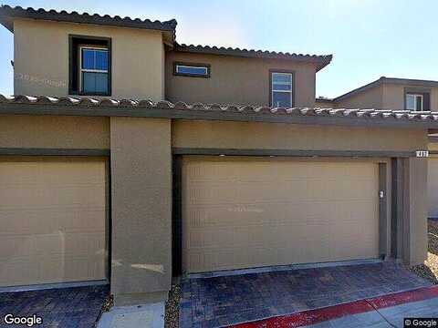 Pear Lake, LAS VEGAS, NV 89138