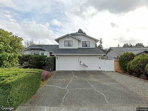 155Th, EDMONDS, WA 98026