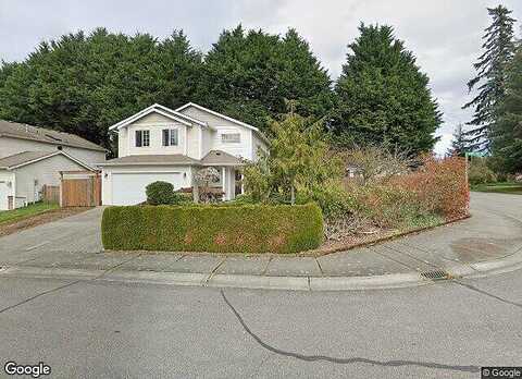 137Th, SNOHOMISH, WA 98296