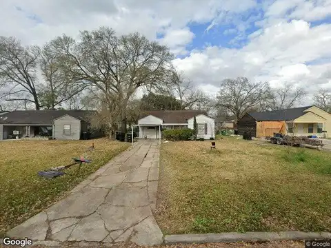 Eppes, HOUSTON, TX 77021