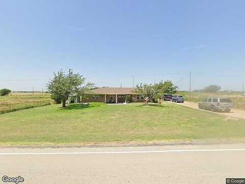 Heritage, AXTELL, TX 76624