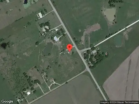 Heritage, AXTELL, TX 76624