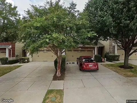 Penelope, PLANO, TX 75024