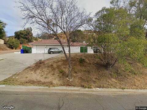 David, SAN BERNARDINO, CA 92404