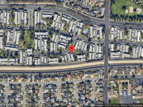 Dina, CYPRESS, CA 90630