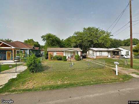 Highland, LANCASTER, TX 75134