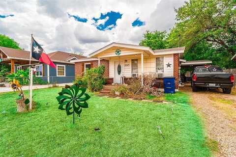 Highland, LANCASTER, TX 75134