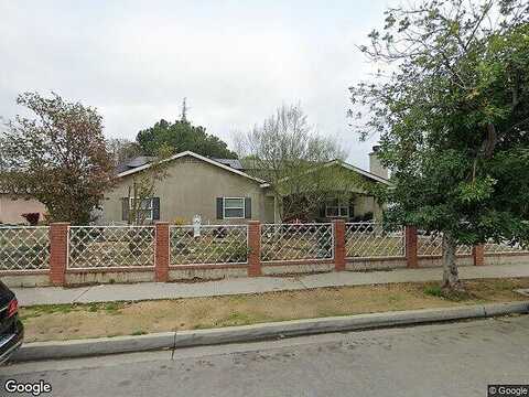 Center, BALDWIN PARK, CA 91706