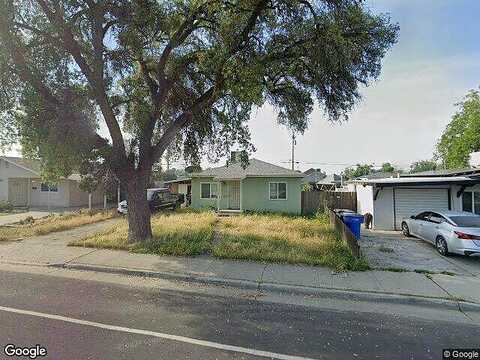 Florinda, HANFORD, CA 93230