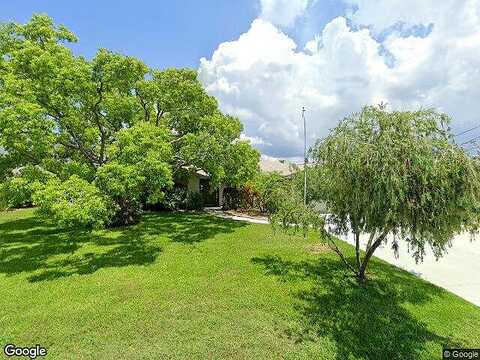 Daisy, HERNANDO BEACH, FL 34607
