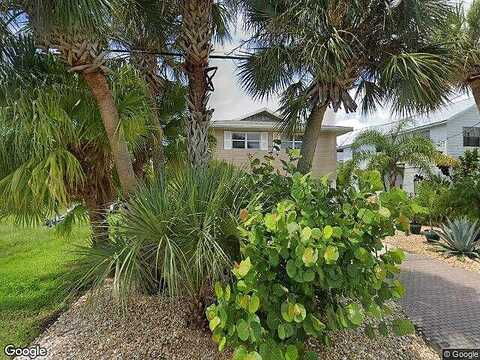 Eagle Nest, HERNANDO BEACH, FL 34607