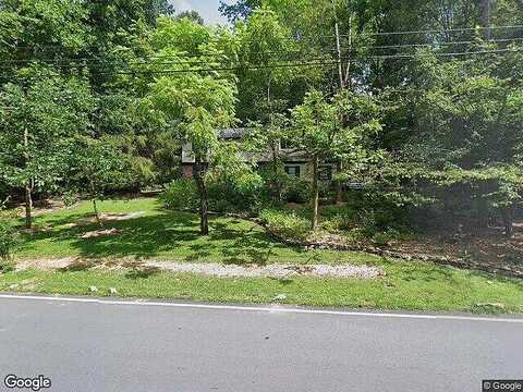Norwood, DOWNINGTOWN, PA 19335