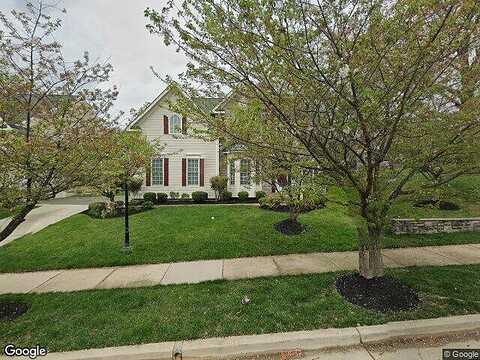 Taft, ALEXANDRIA, VA 22304